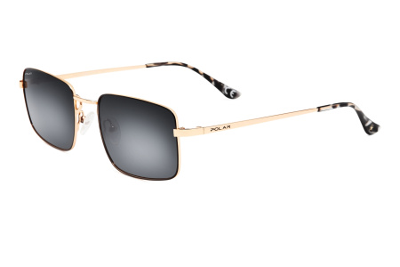 Oчки Polar model Dali col. 78