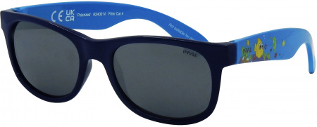 Oчки INVU дет. K2402N2