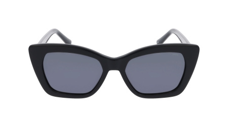 Солнцезащитные очки INVU IP22501A