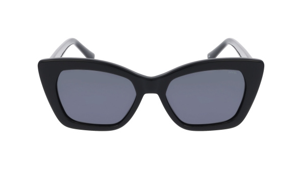 Солнцезащитные очки INVU IP22501A