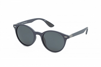 картинка Солнцезащитные очки LETO L2004B — Мои Очки