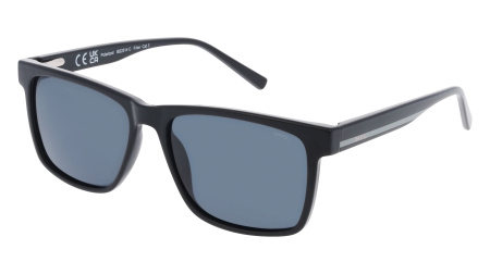 Солнцезащитные очки INVU IB22514C с чехлом 20201