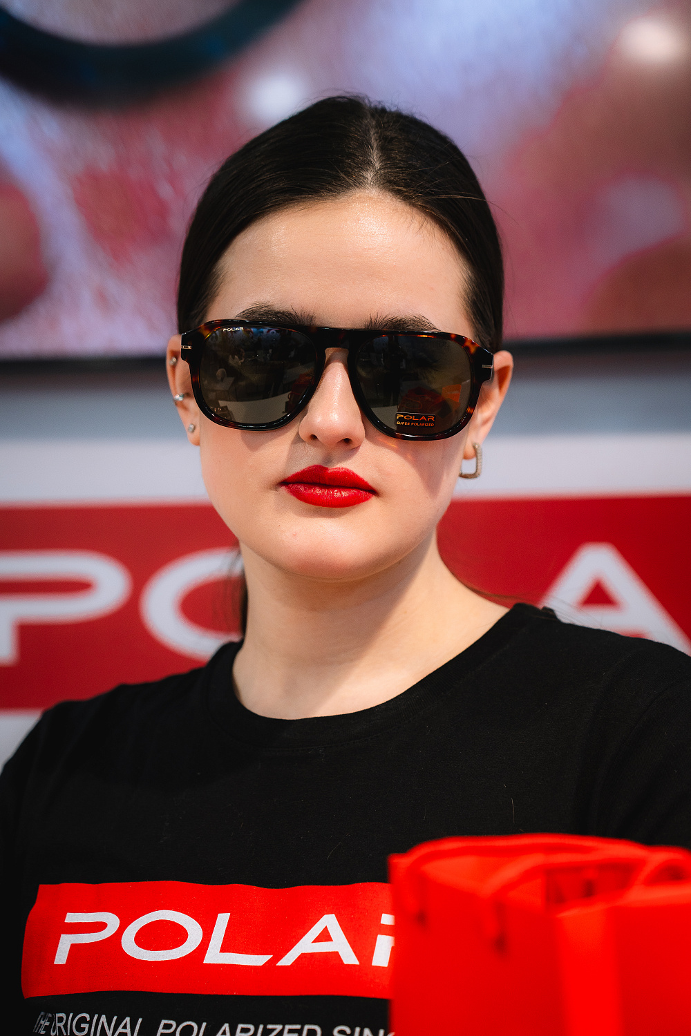 MIOF 2024: Рады были вас увидеть! 