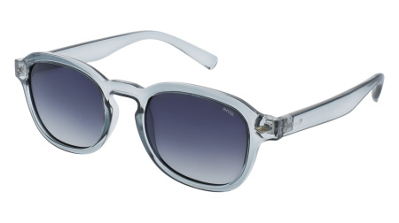 Oчки INVU s-B2201D