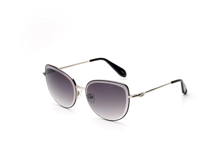 Очки LETO L1202C