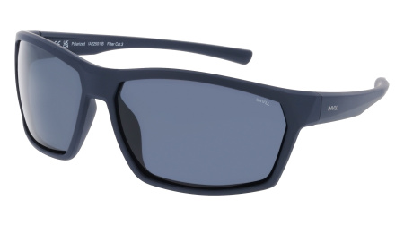 Солнцезащитные очки INVU IA22501B Flex