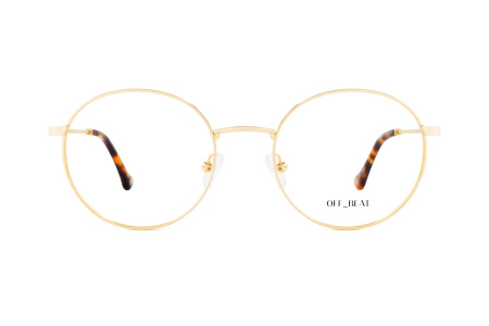 Оправа для очков Polar OFF-BEAT 105 col, 430