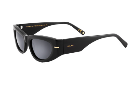 Oчки Polar model Gold 156 col. 77 polarized