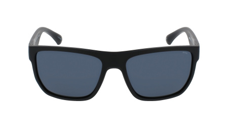 Солнцезащитные очки INVU IA22419A Плавающая