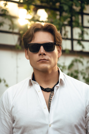 Солнцезащитные очки INVU P2902B