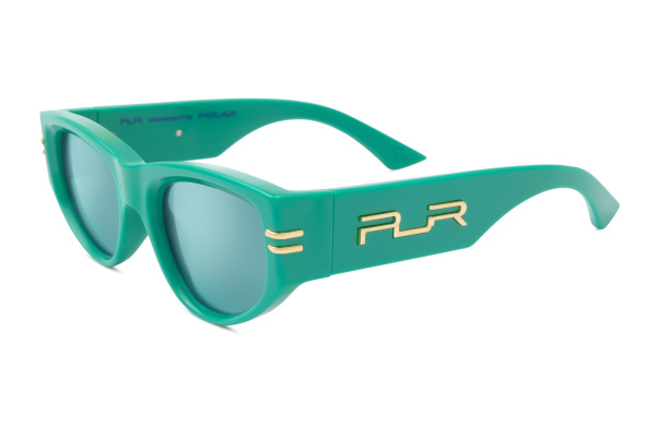 Солнцезащитные очки Polar model PLR Bansky col. 29 