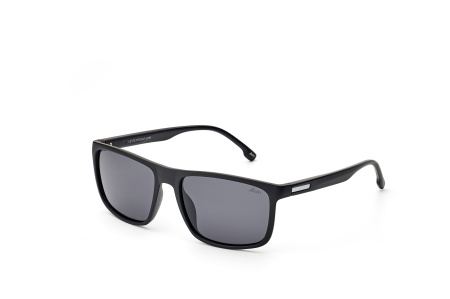 Очки LETO L2300A