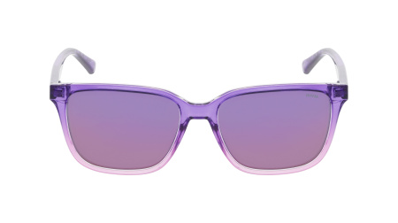 Солнцезащитные очки INVU IK22600D с чехлом 20068 дет. 