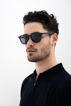 Солнцезащитные очки INVU IB22461A