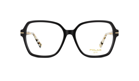 Оправа для очков Polar model Gold Joya 02 col. 410