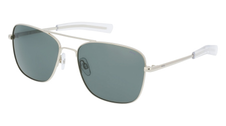 SALE Oчки INVU B1206A