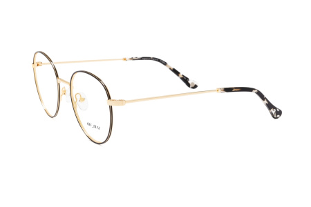 Оправа для очков Polar OFF-BEAT 100 col, 78