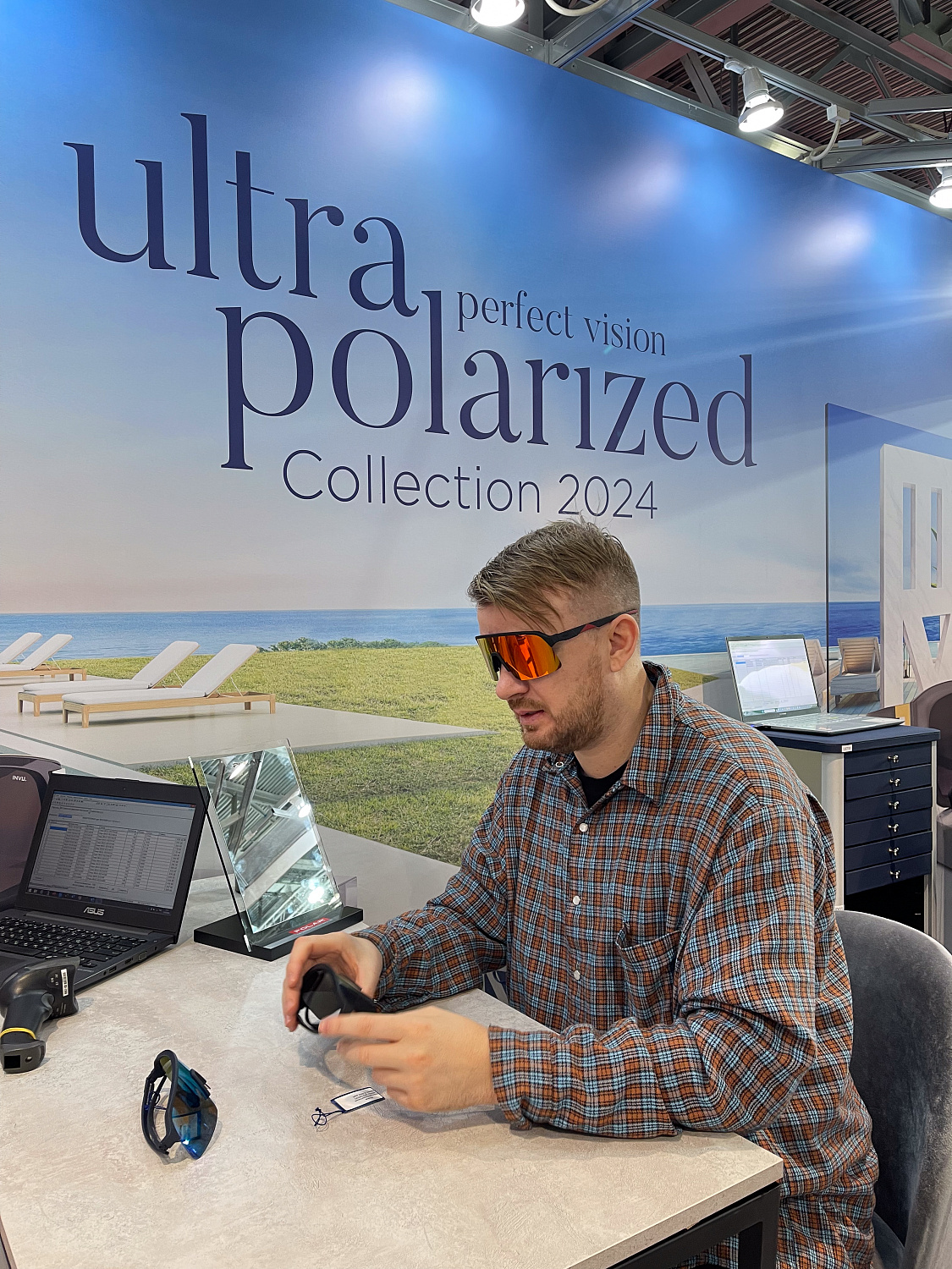 MIOF 2024: Рады были вас увидеть! 