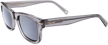 картинка Очки Polar model Gold 167 col. 27 — Мои Очки