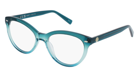 Оправа для очков INVU IB42407C