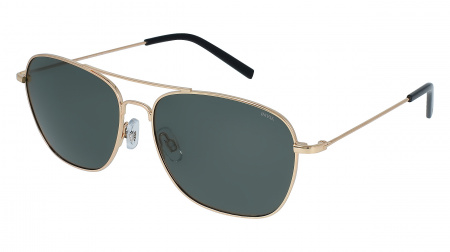 Oчки INVU s-B1910C