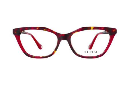 Оправа Polar OFF_BEAT 14 col. 422