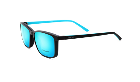 Оправа для очков Polar model 536 col. 47 CLIP-ON