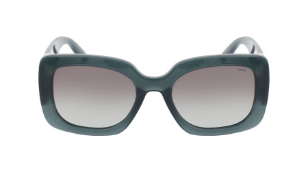 Солнцезащитные очки INVU IB22405B