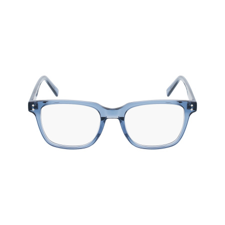 Оправа INVU B4301C