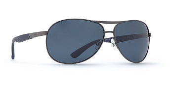 картинка Oчки INVU B1606C — Мои Очки