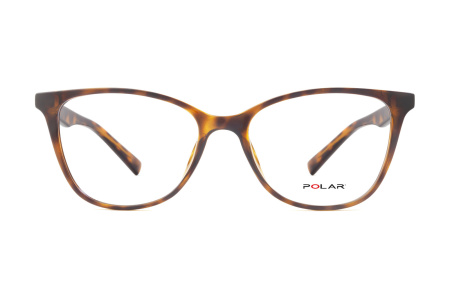 Оправа для очков Polar mod. Era col. 428