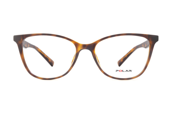 Оправа для очков Polar mod. Era col. 428