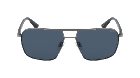 SALE Солнцезащитные очки INVU IB12406B с чехлом 20201