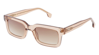 картинка Солнцезащитные очки EKKIU KT22409C — Мои Очки