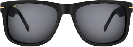 Солнцезащитные очки Polar model Gold 169 col. 77 PGOLD16977