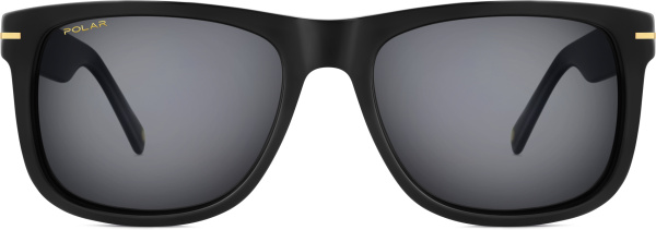 Солнцезащитные очки Polar model Gold 169 col. 77