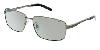 картинка Солнцезащитные очки INVU B1607H — Мои Очки