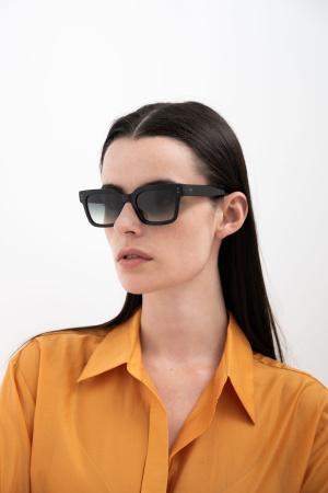 Солнцезащитные очки EKKIU KT22408C с чехлом 23180