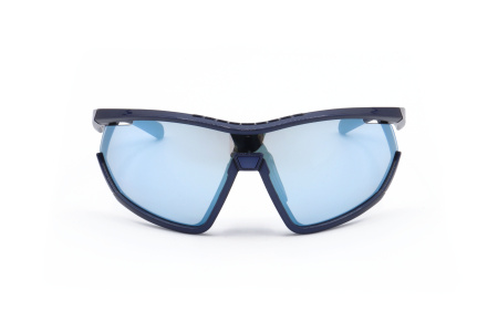 Солнцезащитные очки т.м. ADIDAS SP0002 92X