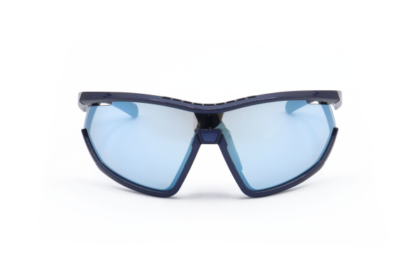 Солнцезащитные очки т.м. ADIDAS SP0002 92X