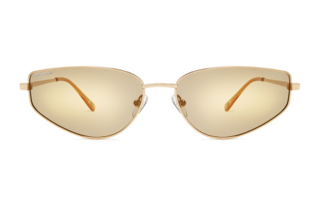 Oчки Polar model Guernica col. 02