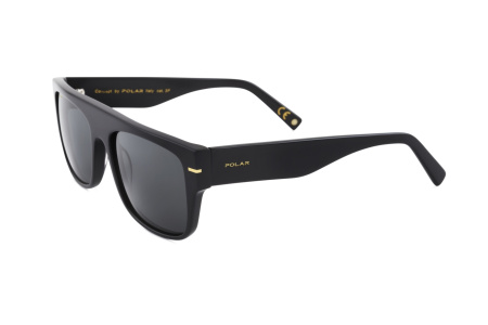 Oчки Polar model Gold 145 col. 77