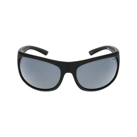 Солнцезащитные очки INVU A2106A Flex