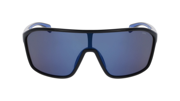 Солнцезащитные очки INVU IK22413A дет. 