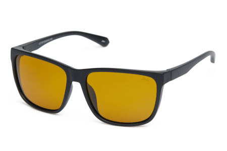 Oчки LETO s-L2205C