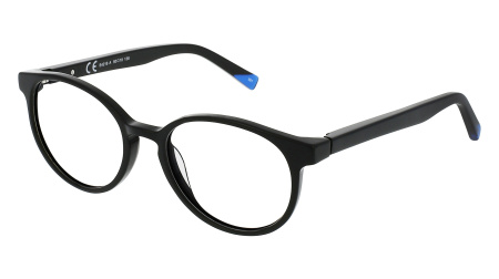 Оправа INVU B4216A