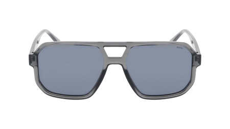 Солнцезащитные очки INVU IB22604B с чехлом 20201