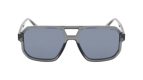 Солнцезащитные очки INVU IB22604B