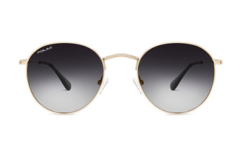 картинка Солнцезащитные очки Polar model Michigan col. 02/F — Мои Очки