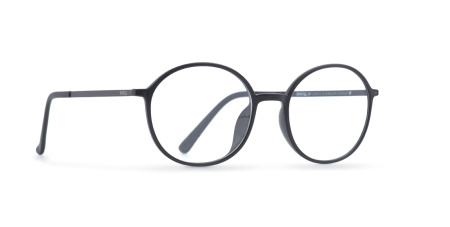 Оправа INVU s-B4812B